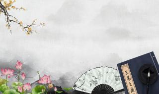 下里巴人指的是什么